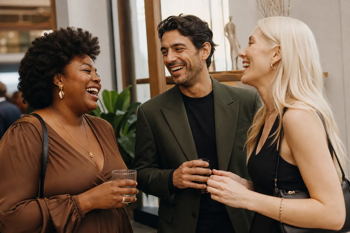 FFM Threesome Tips That Actually Work for Couples