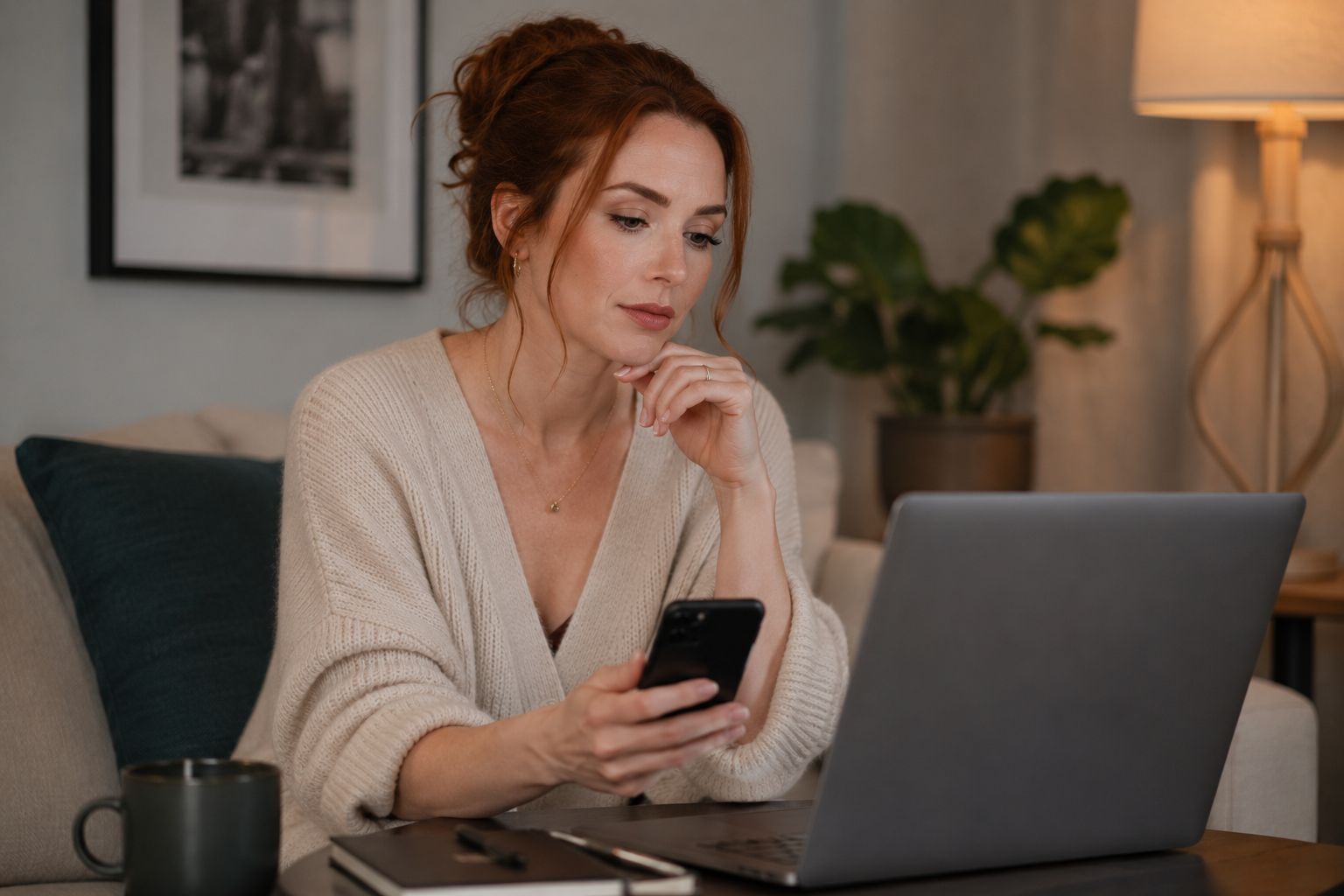 How to Reply to Swinger Ads and Actually Get a Response