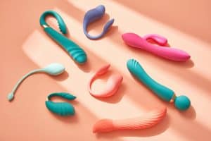 ifonnx toys ck1ZlJbXrlg unsplash