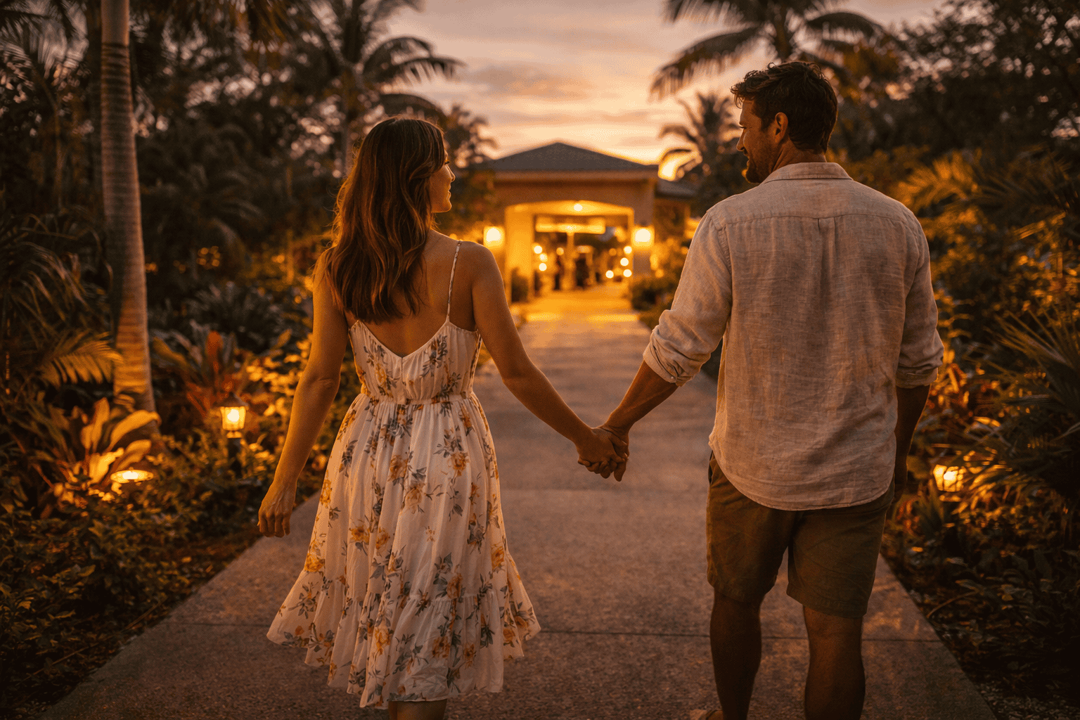 Orlando Swingers Resort Guide (2026)