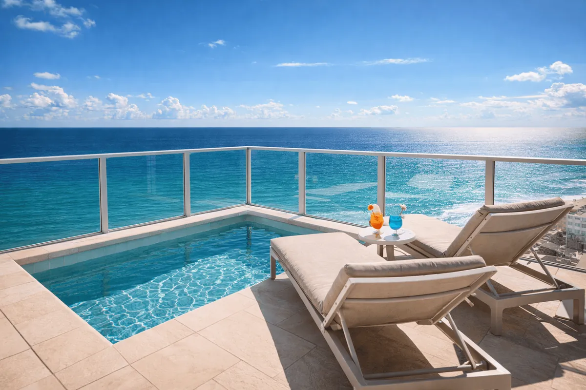 South Florida Swinger Hotels Near Miami (2026)