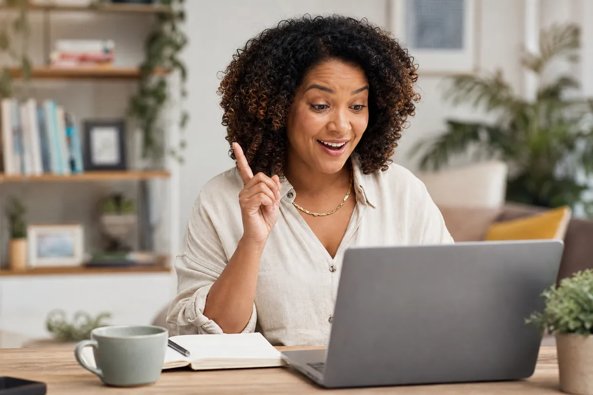 Swinger acronyms and lifestyle abbreviations explained for beginners
