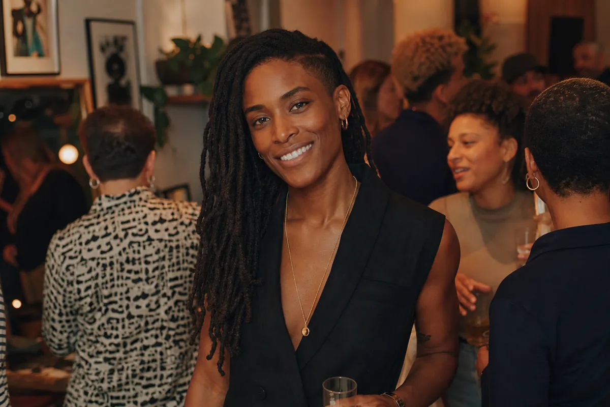 Trans Swingers: A Guide to Safer and More Welcoming Lifestyle Spaces