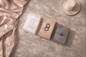 best vibrators for threesomes