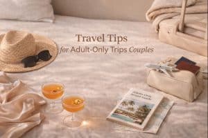 erotic travel tips lifestyle couples