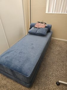liberator sex furniture review 3