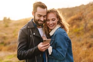 swinger profile tips