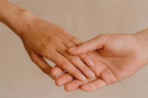 understanding your partners touch preferences 1 1024x683 1