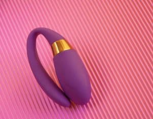 remote control toys for couples